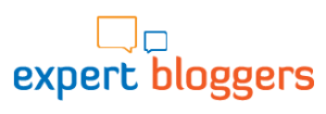 Expert Bloggers
