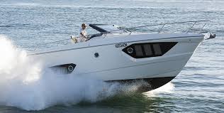 Boatshare In Sydney: Why It’s Better
