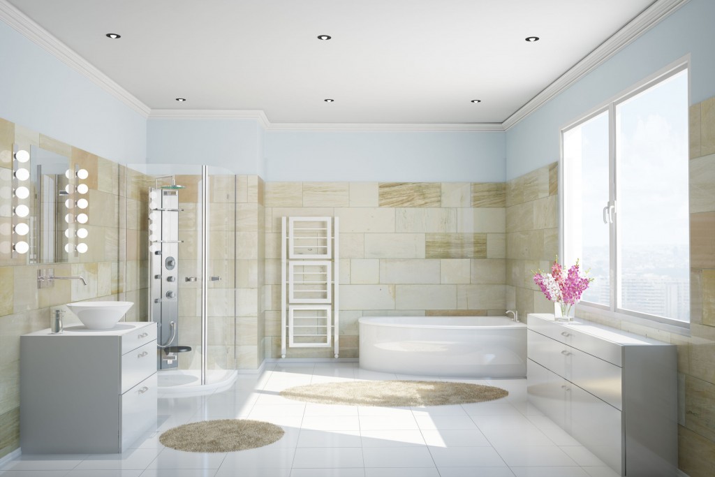 Bathroom Concepts In Adelaide: Options Available - Expert Bloggers