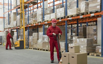 Commercial Furniture Removals Bellerive TAS Solutions for Business Relocations
