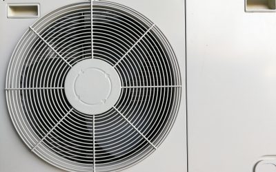 How Heat Pump Installation Subsidies Benefit Tauranga Residents