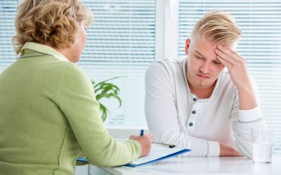 Achieve Optimal Health Balance: Your Guide to Ozempic Subiaco