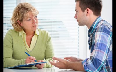 How Relationship Counselling St Kilda Strengthens Melbourne Couples