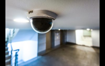Why Melbourne Homes Need a CCTV Surveillance System Today