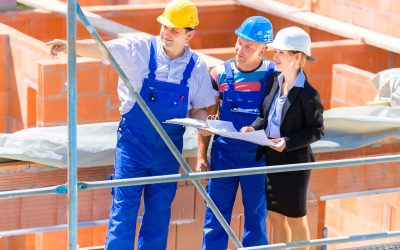 Why Choose Formatubes New South Wales for Reliable Builds