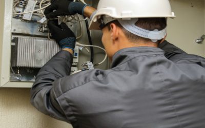 Why Choose General Electrical Contractors Cairns QLD for Local Expertise?