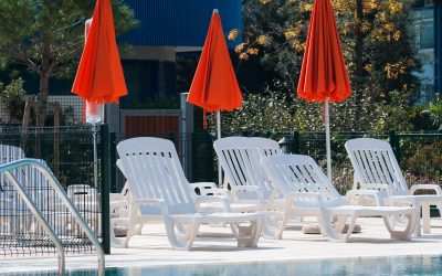 Reliable Pool Fencing Brisbane: Secure Your Outdoor Space