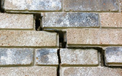 Affordable Bricklayers Sydney NSW for Homeowners Seeking Value and Durability