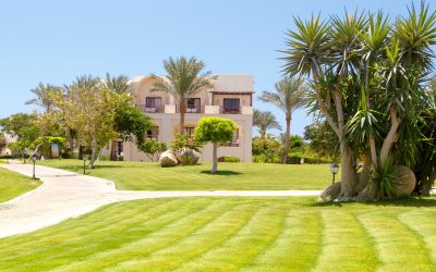 Transform Your Outdoor Space with Expert Landscaping Bunbury Services