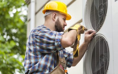 Quality AC Services Liverpool for Effortless Climate Control