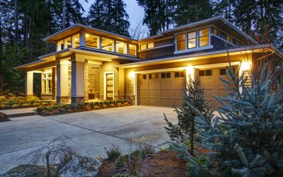 Benefits of Choosing Knock Down Rebuild Leppington Experts