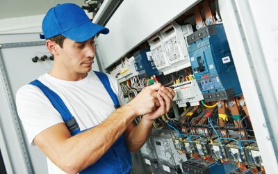 How to Ensure Safe and Compliant Electrical Installation Dubbo NSW Homeowners Can Rely On