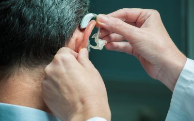 Choosing Hearing Aid Providers Southport QLD for Hassle-Free Hearing Solutions
