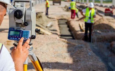 The Benefits of Hiring a Concrete Driveway Tradie Mornington VIC for Your Property