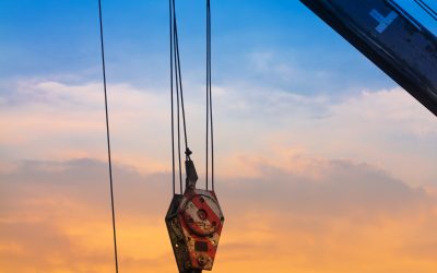 Building Peace of Mind Using Safe Rigging Solutions Sydney NSW Techniques