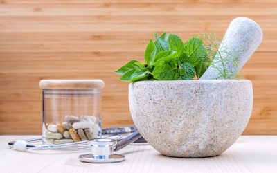 Improve your health journey through natural supplements Wellington NZ locals prefer