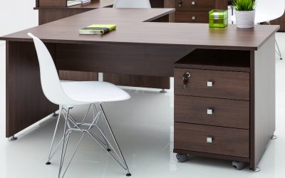 Why a Furniture Store Gold Coast QLD is Perfect for Family Friendly Living