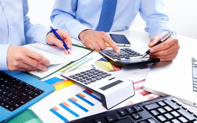 The Accountant Bendigo VIC Businesses Rely On for Reliable and Personalised Advice