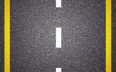 Ensuring Public Safety Through Emergency Line Marking Henderson WA Services