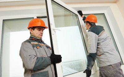 Secure Your Home with Reliable Glazier Services Point Cook VIC for Lasting Peace of Mind