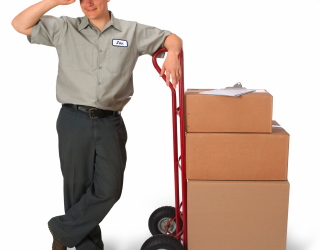 Small Business Success Stories Using Local Storage Gold Coast QLD Services