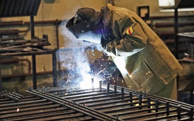 Why Choosing Metal Fabricators Brisbane Means Quality Solutions for Your Next Project