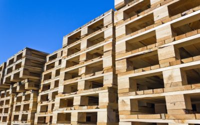 Sustainable building made easy with timber products Brisbane locals trust for their projects.