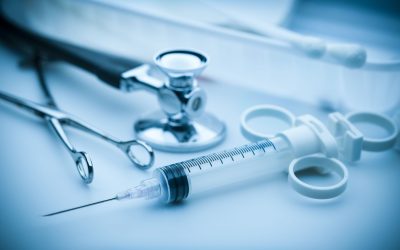 Easy Access to Medical Equipment Parkes NSW for a Safer Recovery at Home