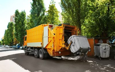 Choosing Waste Removal Services Ipswich QLD for Reliable Rubbish Solutions at Home