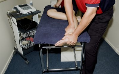 Effective Solutions From a Sports Injury Physiotherapist Howick Area AUK Near You