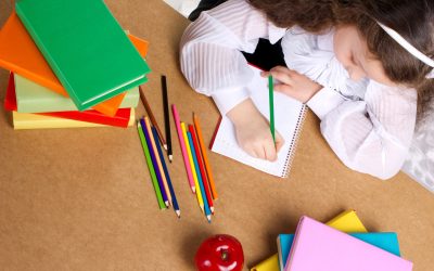 Local Child Care Centres Toowoomba QLD Creating Safe and Stimulating Environments for Kids