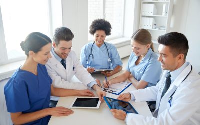 Finding the Right Family Medical Practitioner Cairns QLD for Your Loved Ones