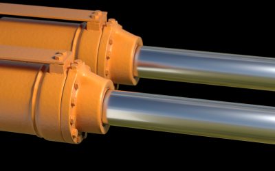 Improve your operations with a reliable hydraulic equipment supplier trusted by professionals in Wollongong, NSW