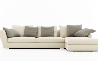 How Sofa Cleaning Perth WA Can Prolong the Life of Your Favourite Lounge Suite