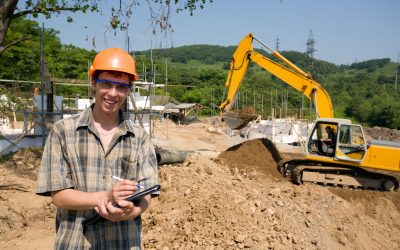 Choosing Wholesale Garden Supplies Taylors Lakes VIC for Sustainable Australian Gardens