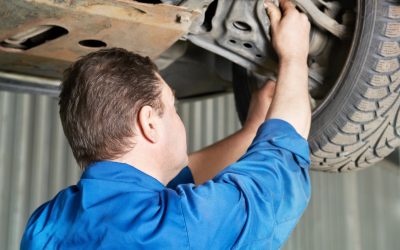 Why Choosing Light Truck Tyres Nambour QLD Improves Safety and Performance on Aussie Roads