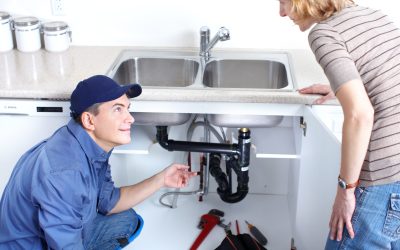 Benefits of Hiring Local Plumbers Christchurch Canterbury for Reliable Emergency Repairs
