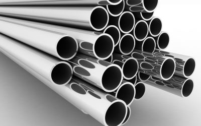 Benefits of Using a Metal Cutting Machine Brisbane Queensland Businesses Rely On