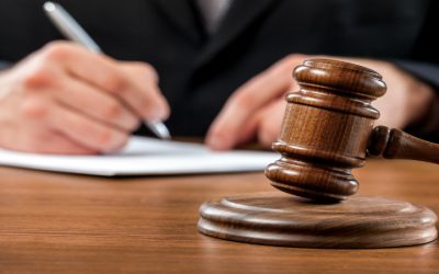 The Role of Consent Orders in Brisbane in Protecting Parental Rights for Americans Abroad