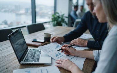 Understanding Insolvency Services for Businesses and Individuals in Hobart